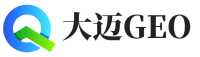 溧水区大迈GEO